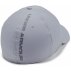 under armour mens headline 3.0 cap grey under armour mens headline 3.0 cap grey