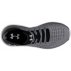 under armour ua slingride 2 gray under armour ua slingride 2 gray