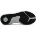 under armour ua slingride 2 gray under armour ua slingride 2 gray