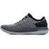 under armour ua slingride 2 gray under armour ua slingride 2 gray