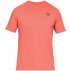 under armour pursuit of victory left chest short sleeve under armour pursuit of victory left chest short sleeve