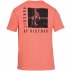 under armour pursuit of victory left chest short sleeve under armour pursuit of victory left chest short sleeve