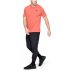 under armour pursuit of victory left chest short sleeve under armour pursuit of victory left chest short sleeve