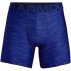 under armour tech 6in 2 pack novelty under armour tech 6in 2 pack novelty