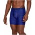 under armour tech 6in 2 pack novelty under armour tech 6in 2 pack novelty