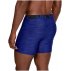 under armour tech 6in 2 pack novelty under armour tech 6in 2 pack novelty