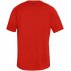 under armour tech short sleeve tee 2.0 red under armour tech short sleeve tee 2.0 red
