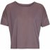 under armour sport mesh oversized short sleeve under armour sport mesh oversized short sleeve