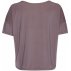 under armour sport mesh oversized short sleeve under armour sport mesh oversized short sleeve