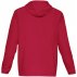 under armour sportstyle wind jacket red under armour sportstyle wind jacket red