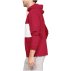 under armour sportstyle wind jacket red under armour sportstyle wind jacket red