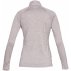 under armour tech 1/2 zip twist under armour tech 1/2 zip twist