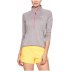 under armour tech 1/2 zip twist under armour tech 1/2 zip twist