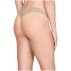 under armour ps thong 3pack brown under armour ps thong 3pack brown