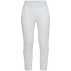 under armour rival fleece pant under armour rival fleece pant
