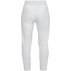 under armour rival fleece pant under armour rival fleece pant