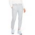 under armour rival fleece pant under armour rival fleece pant