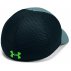 under armour mens train spacer mesh cap under armour mens train spacer mesh cap