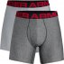 under armour tech 6in 2pack under armour tech 6in 2pack