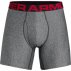 under armour tech 6in 2pack under armour tech 6in 2pack