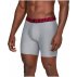 under armour tech 6in 2pack under armour tech 6in 2pack