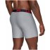 under armour tech 6in 2pack under armour tech 6in 2pack