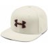 under armour mens huddle snapback 2.0 under armour mens huddle snapback 2.0