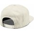 under armour mens huddle snapback 2.0 under armour mens huddle snapback 2.0