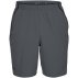 under armour qualifier wg performance short under armour qualifier wg performance short