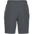 under armour qualifier wg performance short under armour qualifier wg performance short