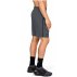 under armour qualifier wg performance short under armour qualifier wg performance short
