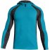 under armour swyft face hoody blue under armour swyft face hoody blue