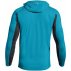 under armour swyft face hoody blue under armour swyft face hoody blue