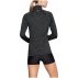 under armour ua tech 1/2 zip twist under armour ua tech 1/2 zip twist