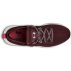 under armour ua breathe trainer under armour ua breathe trainer