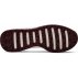 under armour ua breathe trainer under armour ua breathe trainer