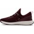 under armour ua breathe trainer under armour ua breathe trainer