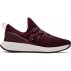 under armour ua breathe trainer under armour ua breathe trainer