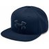 under armour huddle snapback 2.0 navy under armour huddle snapback 2.0 navy