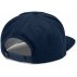 under armour huddle snapback 2.0 navy under armour huddle snapback 2.0 navy
