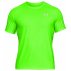under armour ua speed stride short sleeve green under armour ua speed stride short sleeve green