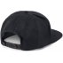 under armour men's huddle snapback 2.0 black under armour men's huddle snapback 2.0 black