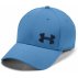 under armour mens headline 3.0 cap under armour mens headline 3.0 cap