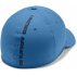 under armour mens headline 3.0 cap under armour mens headline 3.0 cap