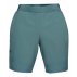 under armour vanish woven short green under armour vanish woven short green