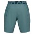under armour vanish woven short green under armour vanish woven short green