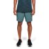 under armour vanish woven short green under armour vanish woven short green