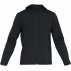 under armour ua storm cyclone jacket black under armour ua storm cyclone jacket black