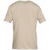 under armour ua perform originators short sleeve brown under armour ua perform originators short sleeve brown