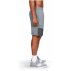 under armour mk1 terry short gray under armour mk1 terry short gray
